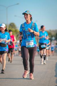 BIB: 6771
                            <button type="button" onclick="openModal(3255816)" class="btn btn-primary btn-sm float-right btn-popup" data-toggle="modal" data-target=".modal-high-quality">
                        <i class="fas fa-shopping-cart"></i> Add to Cart
                    </button>
                                            <button type="button" onclick="isThisMe(3255816, true)" class="btn btn-success btn-sm float-right btn-popup btn-isme hidden" data-toggle="tooltip" data-placement="bottom" title="นี่คือรูปของคุณใช่ไหม คลิกที่นี่เพื่อเอาเข้าอัลบั้ม">
                        <i class="fas fa-plus"></i> Add to album
                    </button>
                    <button type="button" onclick="isThisMe(3255816, false)" class="btn btn-warning btn-sm float-right btn-popup btn-isnotme hidden">
                        <i class="fas fa-ban"></i> Remove from album
                    </button>